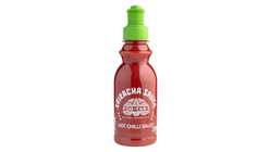 Go-tan Sriracha Saus | 220ml