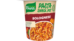 Knorr Snack Pot Bolognese | 60g