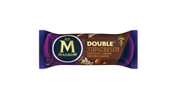 Magnum Double Starchaser 85ml