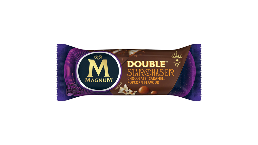 Magnum Double Starchaser 85ml