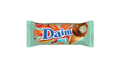 Gb Glace Daimstrut Mint 150ml