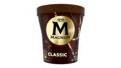 Magnum Classic | 440ml