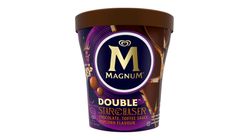 Magnum Double Starchaser 440ml