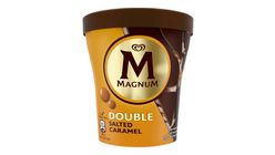 Magnum Double Salted Caramel | 440ml