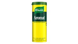 Knorr Aromat Seasoning Salt 90g