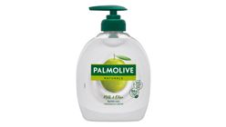 Palmolive Flytande Tvål Milk & Olive 300ml