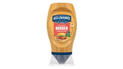 Hellmann's Burger Dressing Classic | 250ml