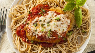 SPAGO