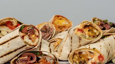 Truefit Deli