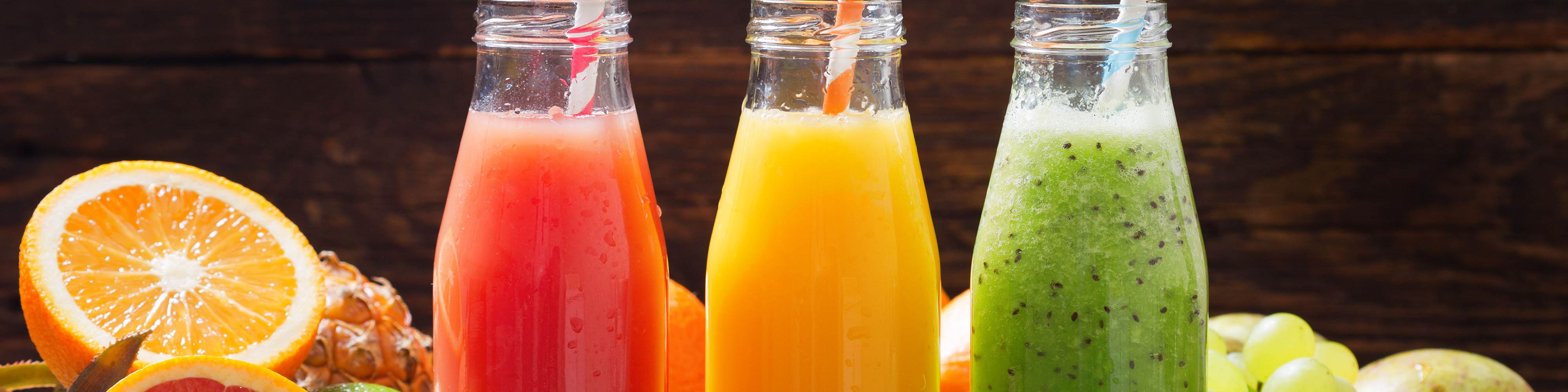 Fresh Fruit Juice Delivery Near You Delivery Menu foodpanda