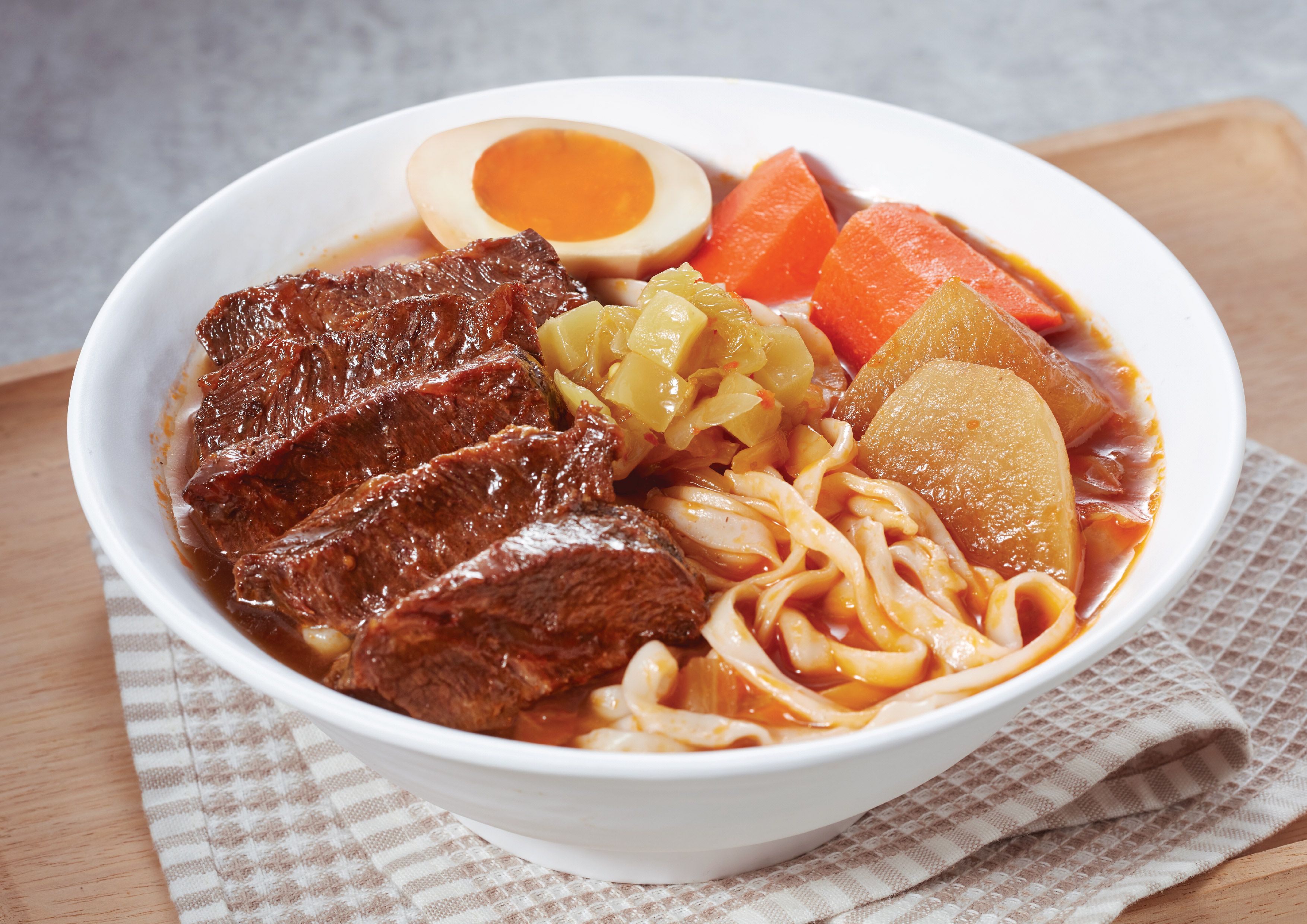 The Leaf Kitchen delivery in Hong Kong foodpanda