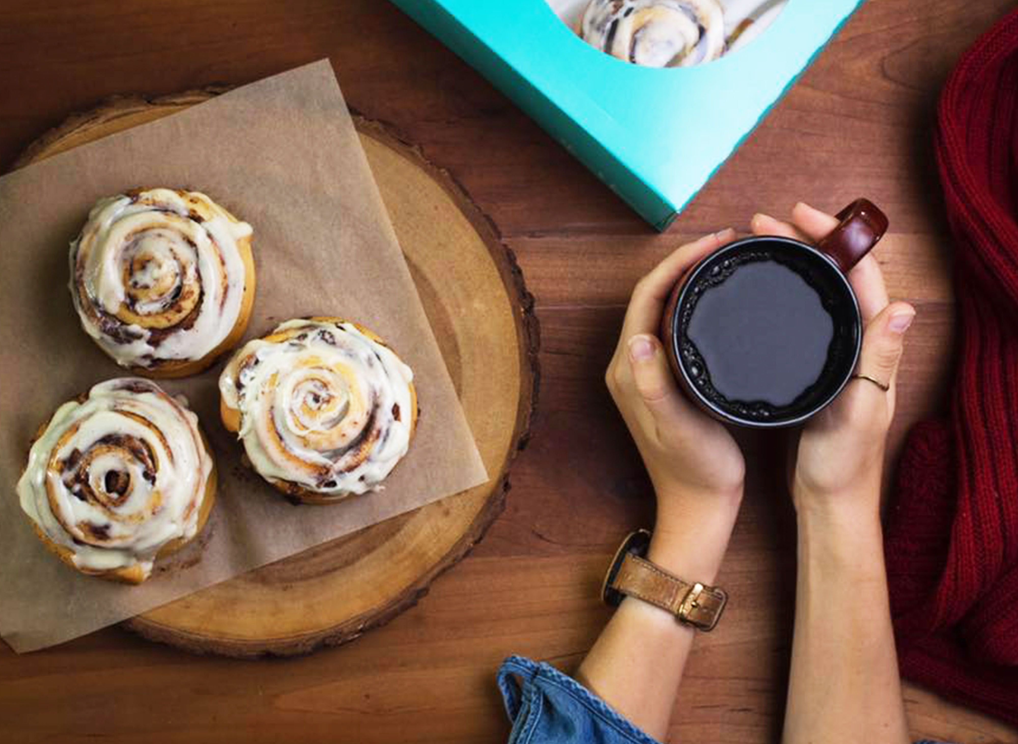 cinnabon-causeway-bay-delivery-near-you-delivery-menu-foodpanda