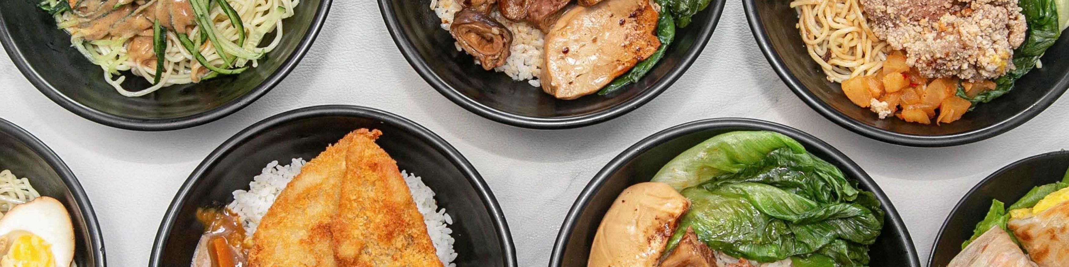 Taiwan Hotel (Kwun Tong) Delivery Near You Delivery Menu foodpanda