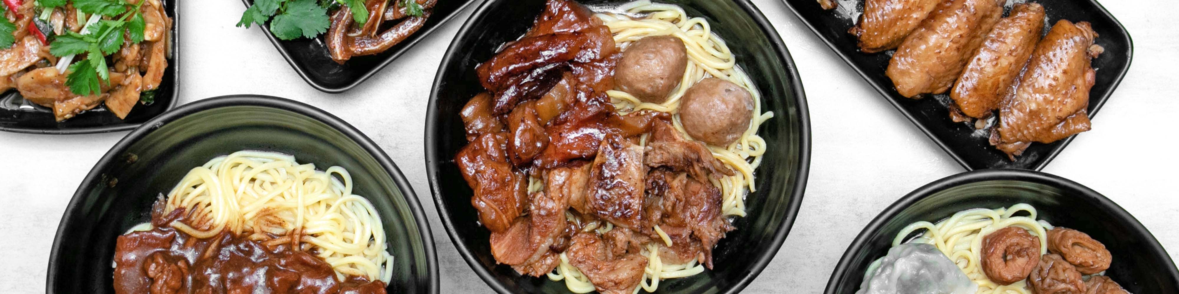 Lai Noodles Delivery Near You Delivery Menu foodpanda