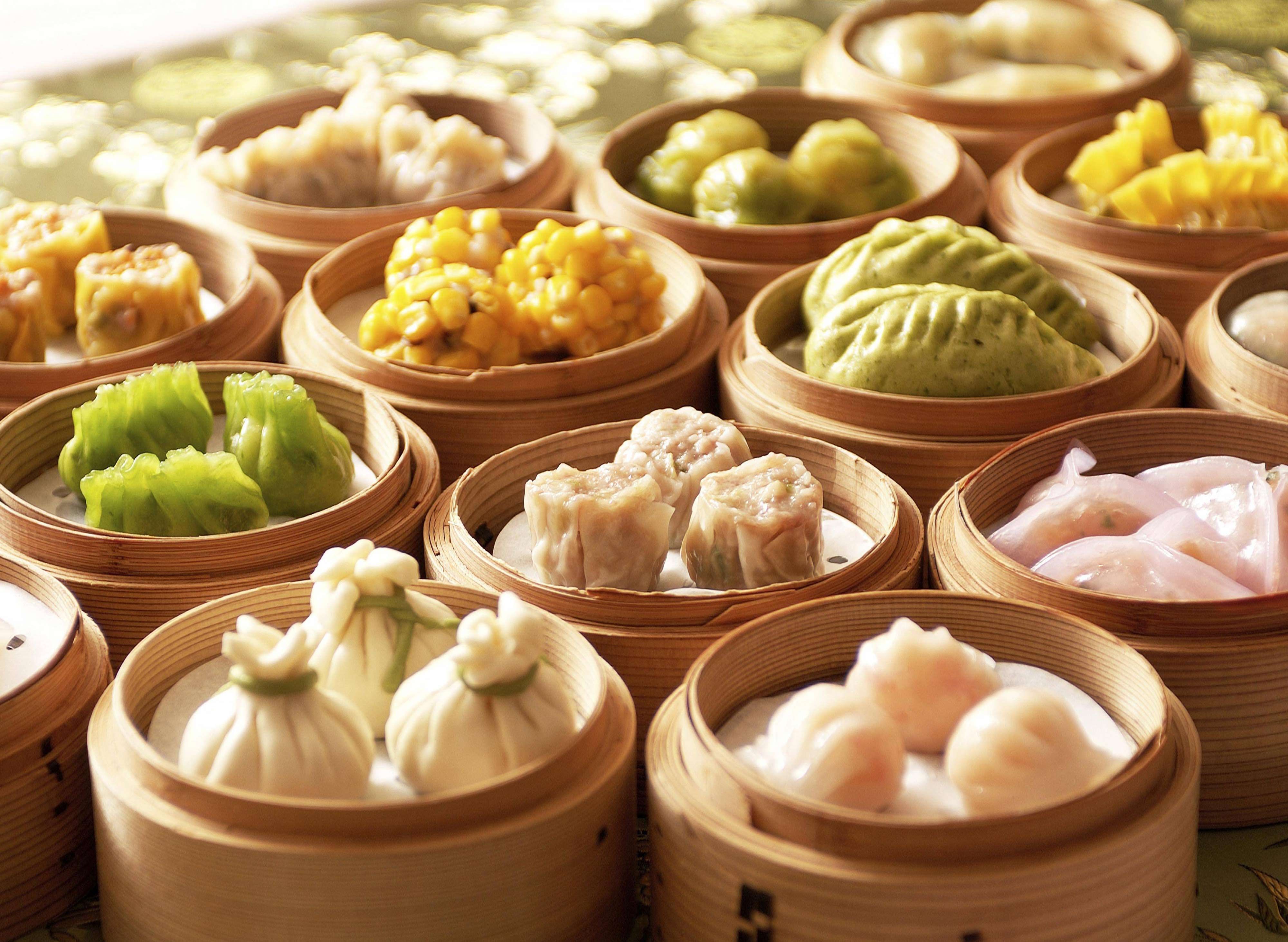 Fung Shing Restaurant (Causeway Bay) vendor logo