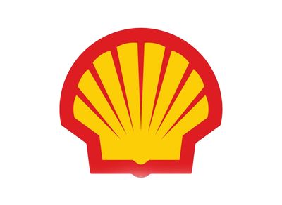 Shell Station Convenience Store (Ma On Shan)