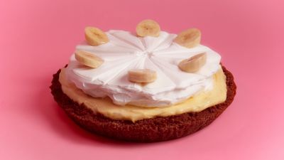 Butter (Soho) - Black Sheep’s American Bake Shop