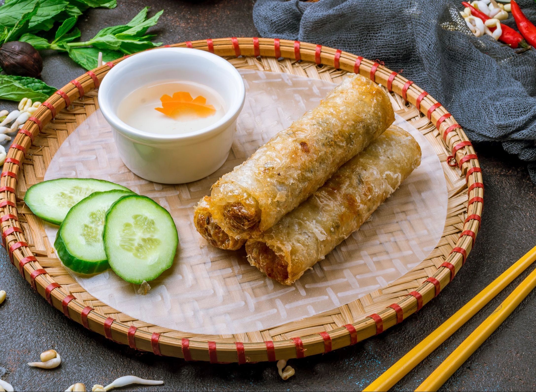 Pho Anh Delivery Near You - Delivery Menu | foodpanda