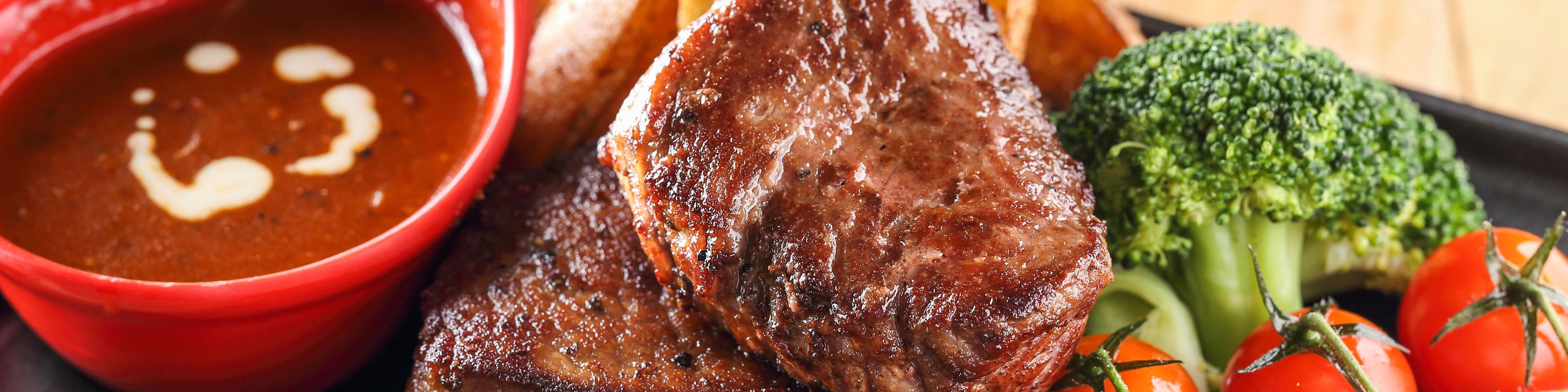 Red Tea (Kwun Tong) Delivery Near You Delivery Menu foodpanda