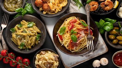 Royal Italian