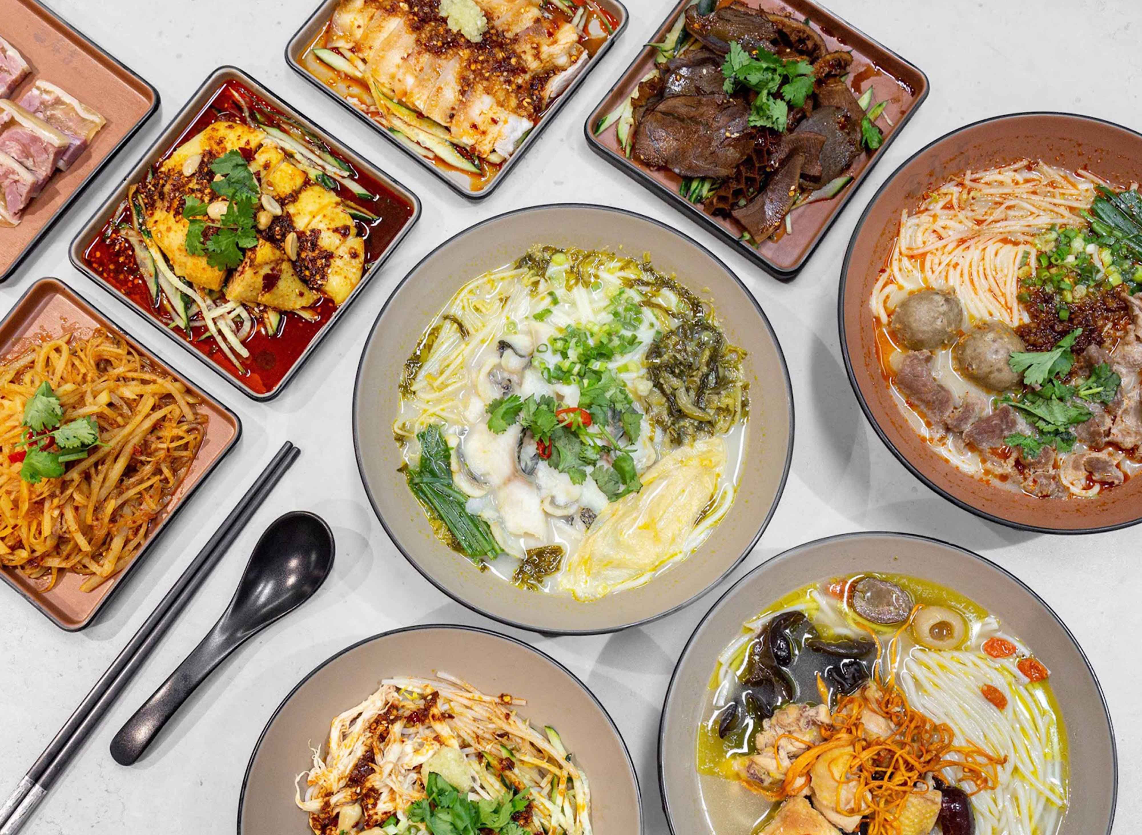 麻吉Machi菜單- 向附近的麻吉Machi訂購| foodpanda 外賣速遞