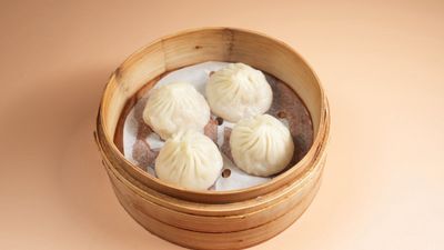 Future Food