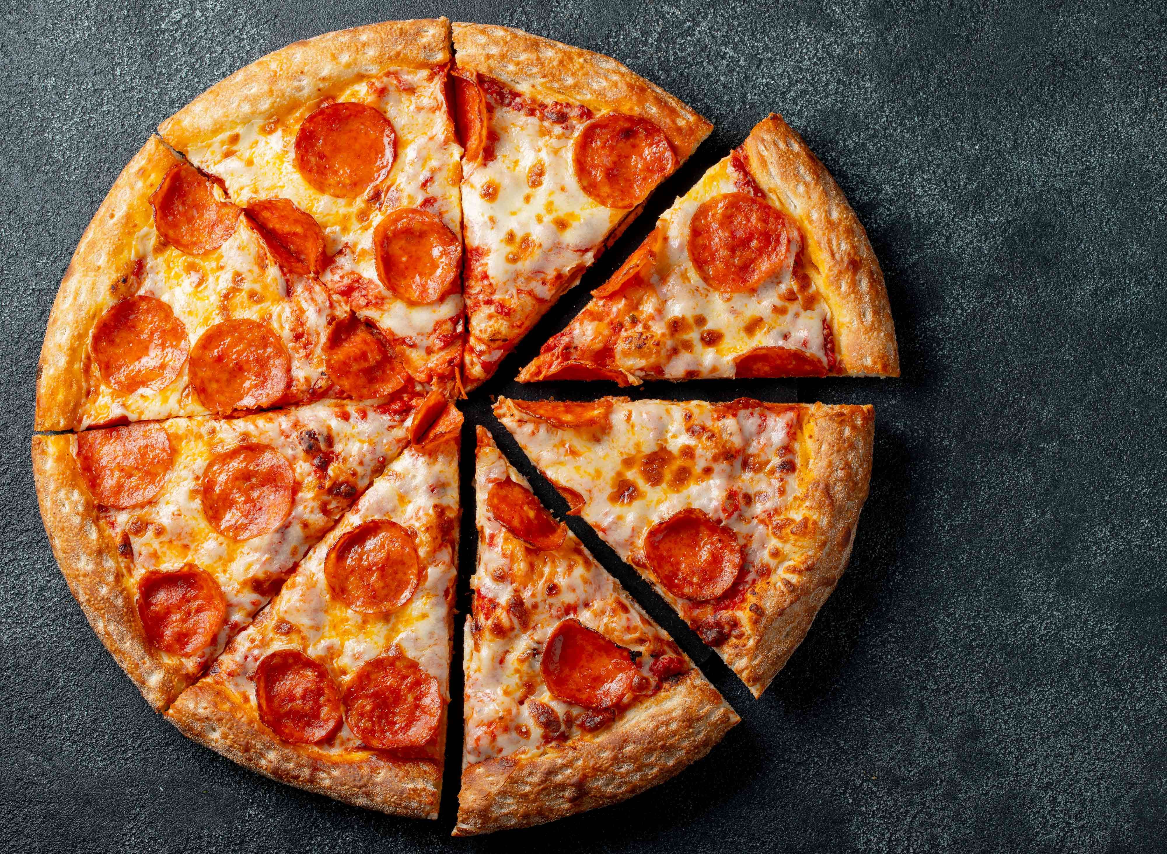 Pizza Factory (Mei Lam) Delivery Near You Delivery Menu foodpanda