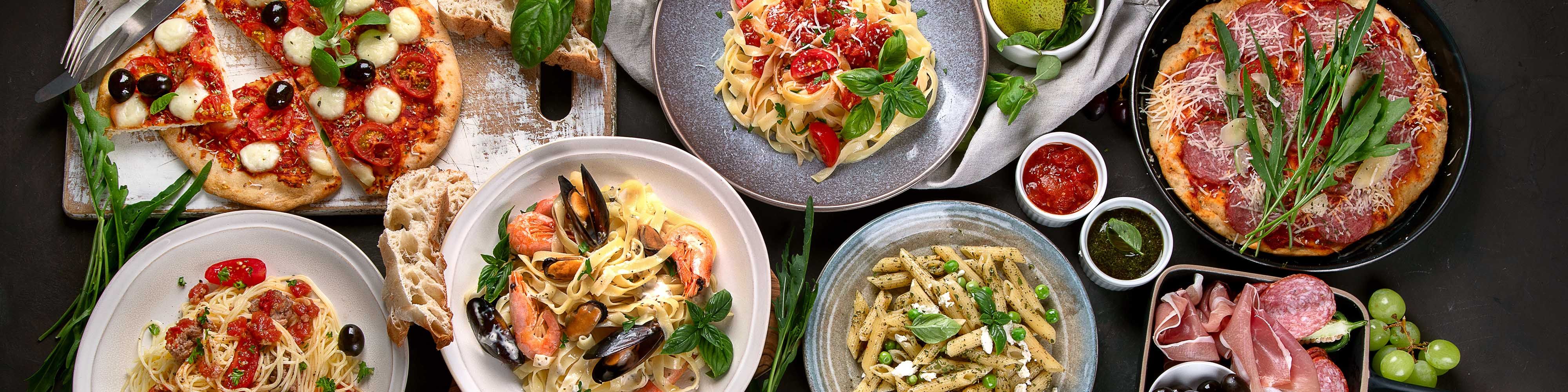 Capri Bar and Grill Delivery Near You Delivery Menu foodpanda