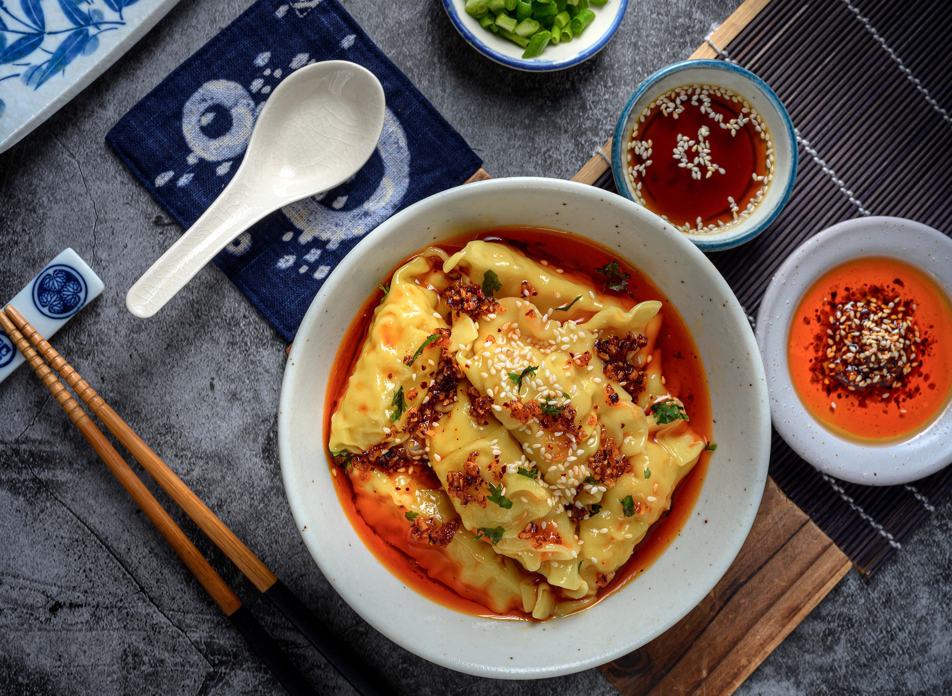 遇見青花椒green Pepper菜單 向附近的遇見青花椒green Pepper訂購 Foodpanda 外賣速遞