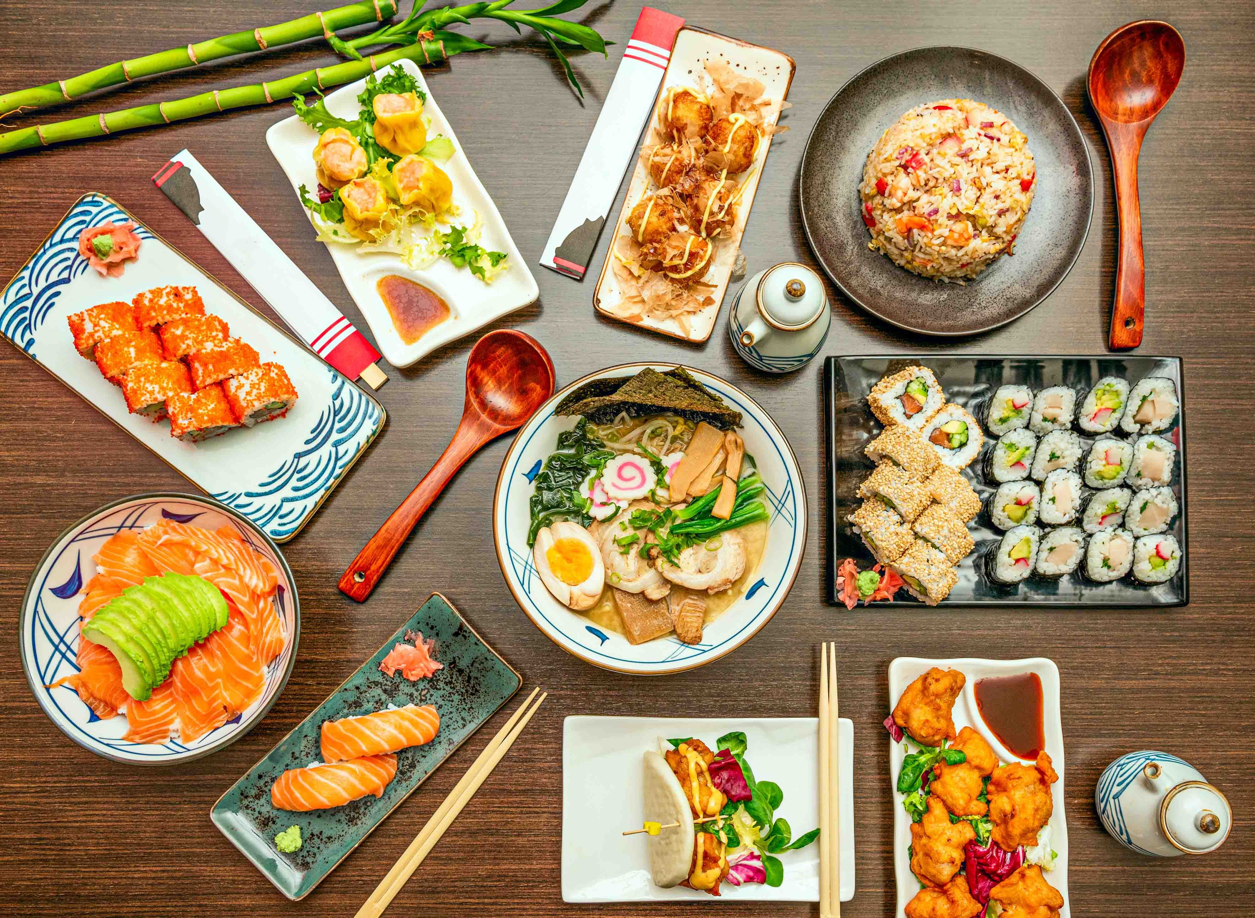 everlasting-water-japanese-diner