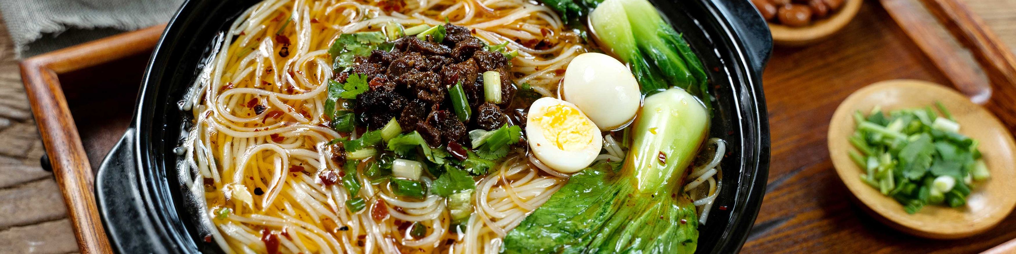 Yunnan Rice Noodles Delivery Near You Delivery Menu foodpanda