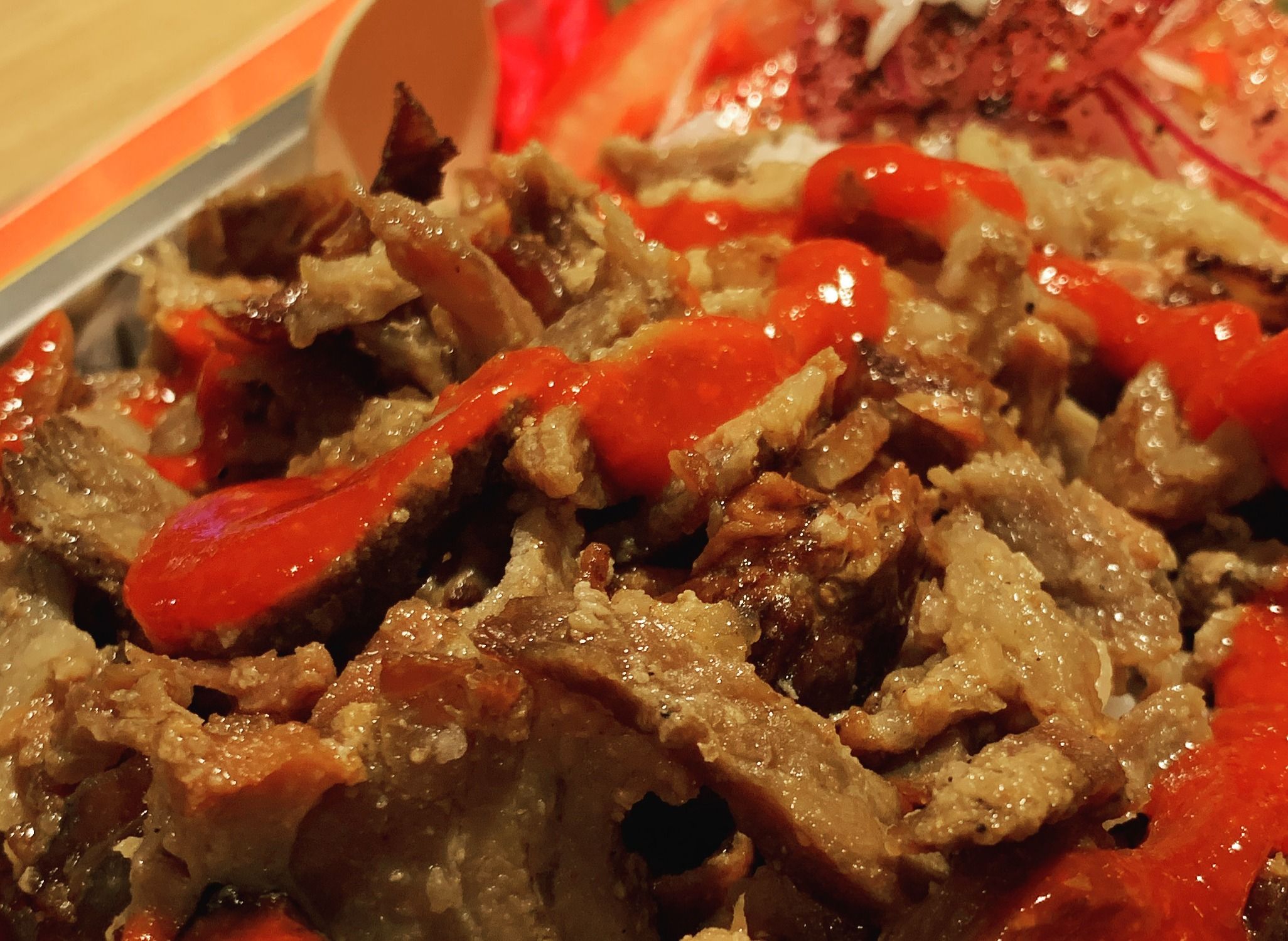 Cappadocia Turkish Kebab Delivery Near You Delivery Menu foodpanda