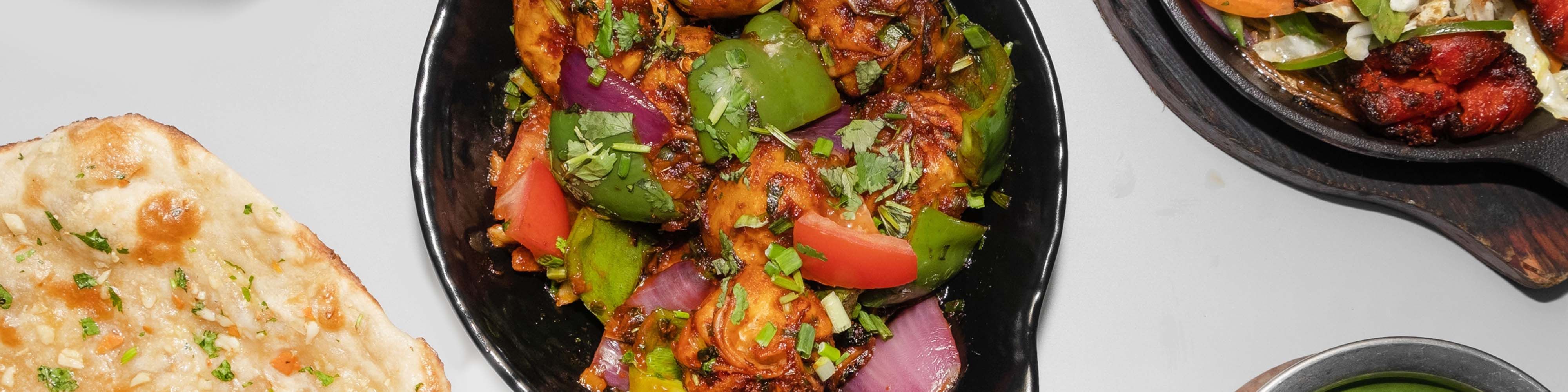 Hungry Eye Restaurant & Bar Delivery Near You Delivery Menu foodpanda Hungry Eye Restaurant & Bar Delivery Near You Delivery Menu foodpanda