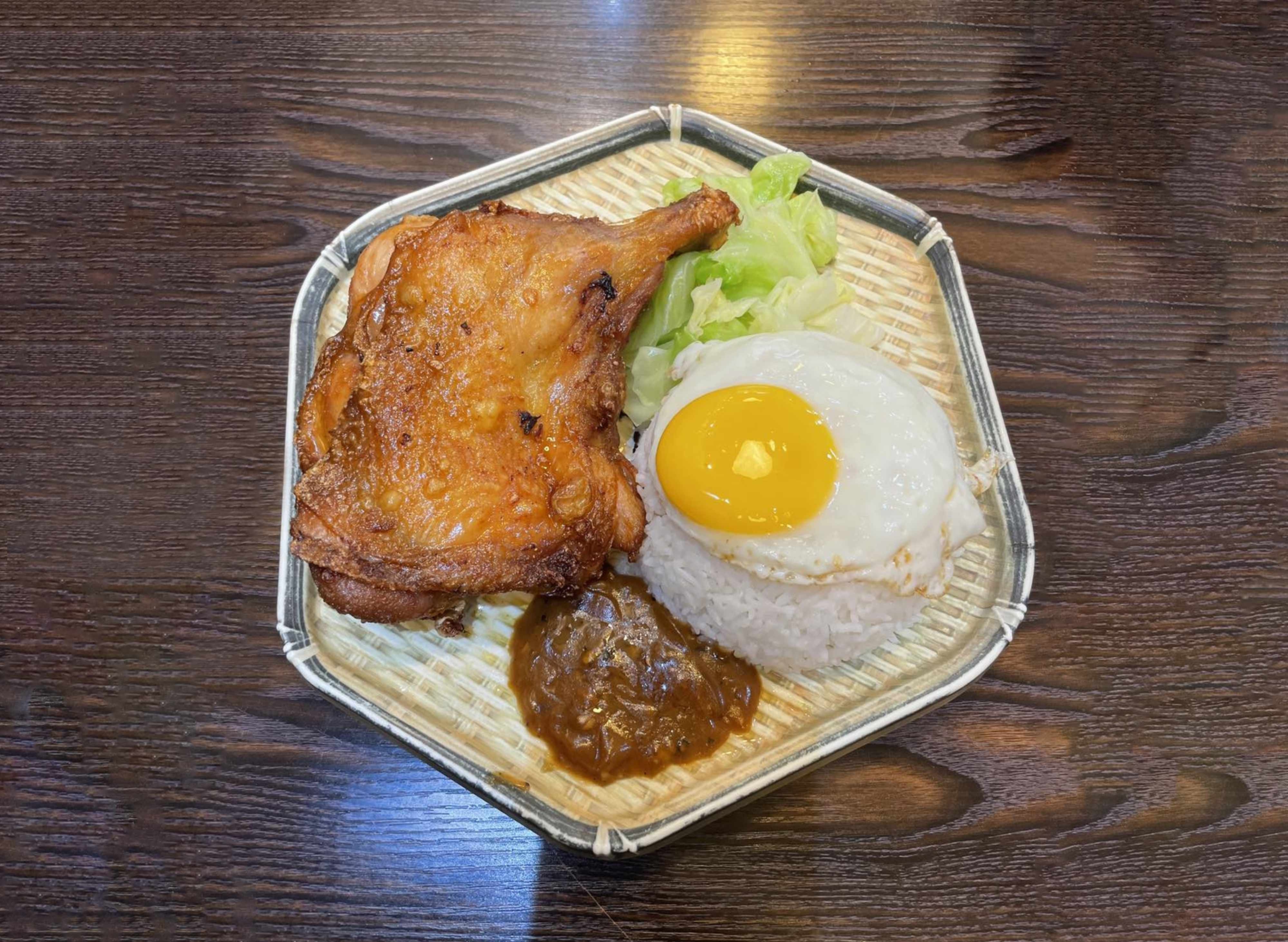 和順記 (天后) Wo Shun Kee菜單 向附近的和順記 (天后) Wo Shun Kee訂購 foodpanda 外賣速遞