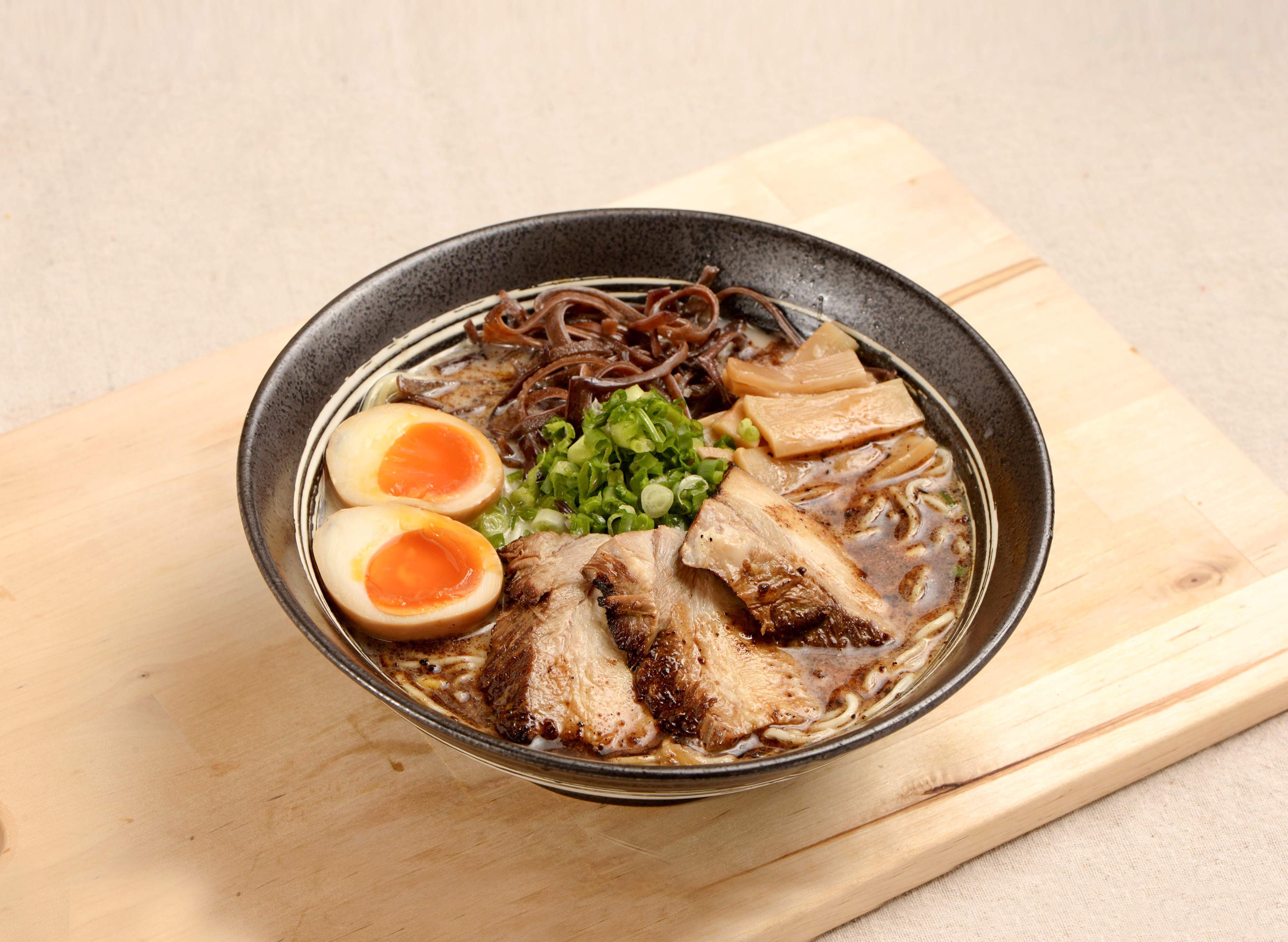 博多屋台 上水 菜單 向附近的博多屋台 上水 訂購 Foodpanda 外賣速遞