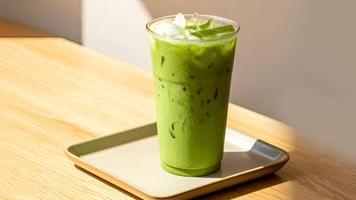 豆と茶 Mame-to-Cha