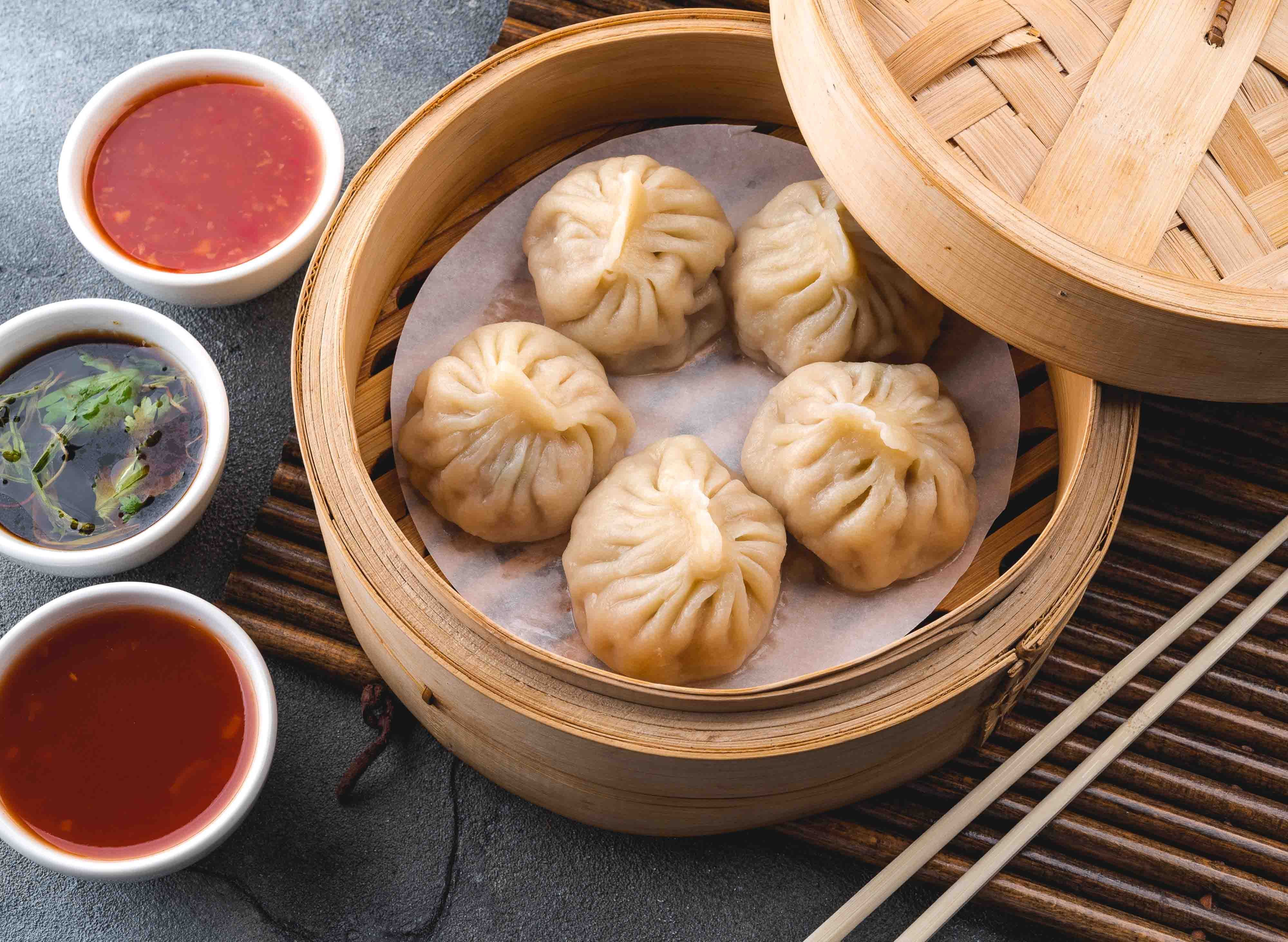 Shanghai Lo vendor logo