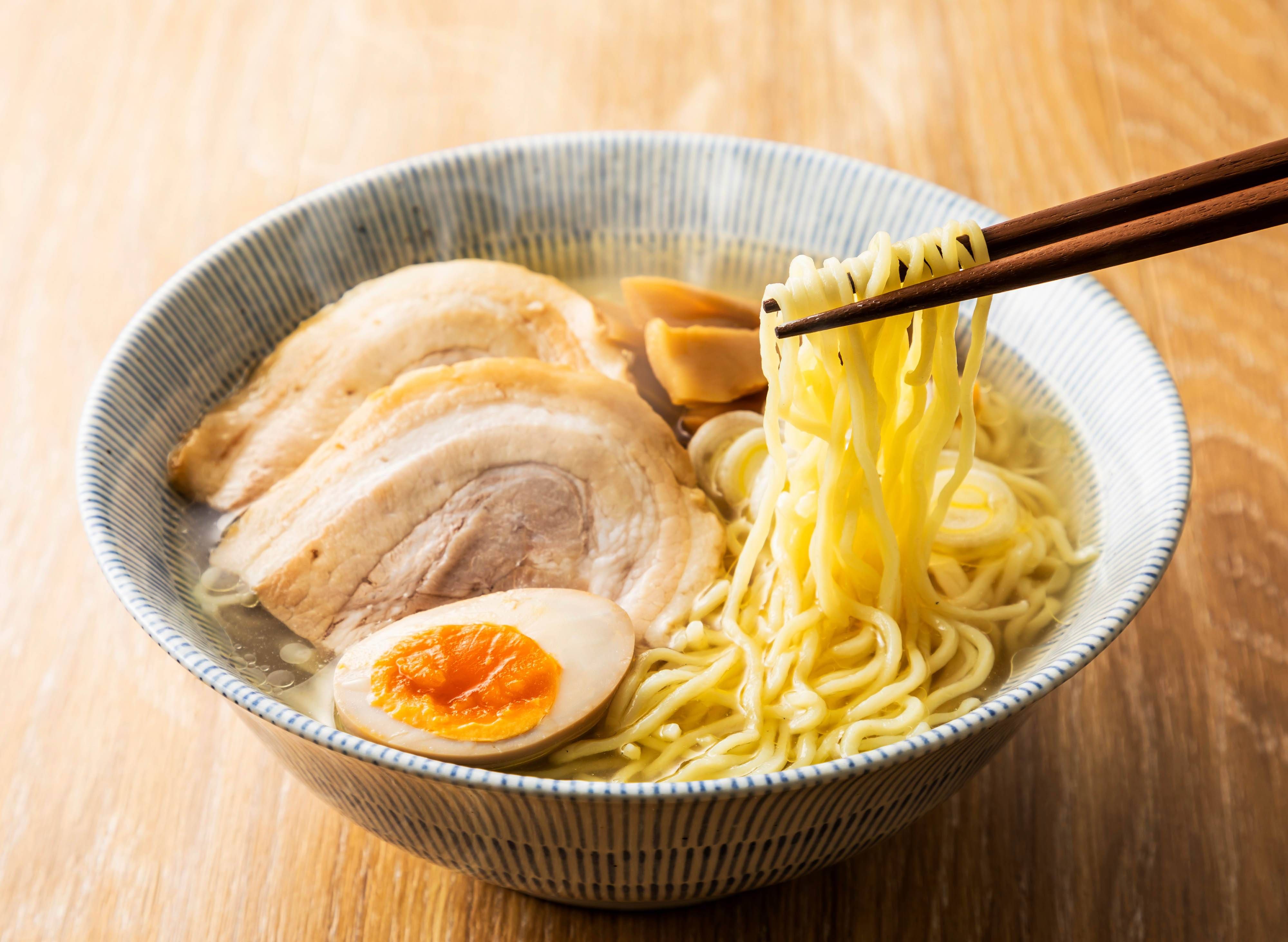 福太郎和食屋 鰂魚涌 Fukutaro菜單 向附近的福太郎和食屋 鰂魚涌 Fukutaro訂購 Foodpanda 外賣速遞