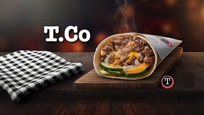 T.Co (Mong Kok)