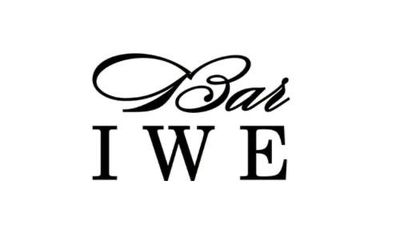 Bar IWE