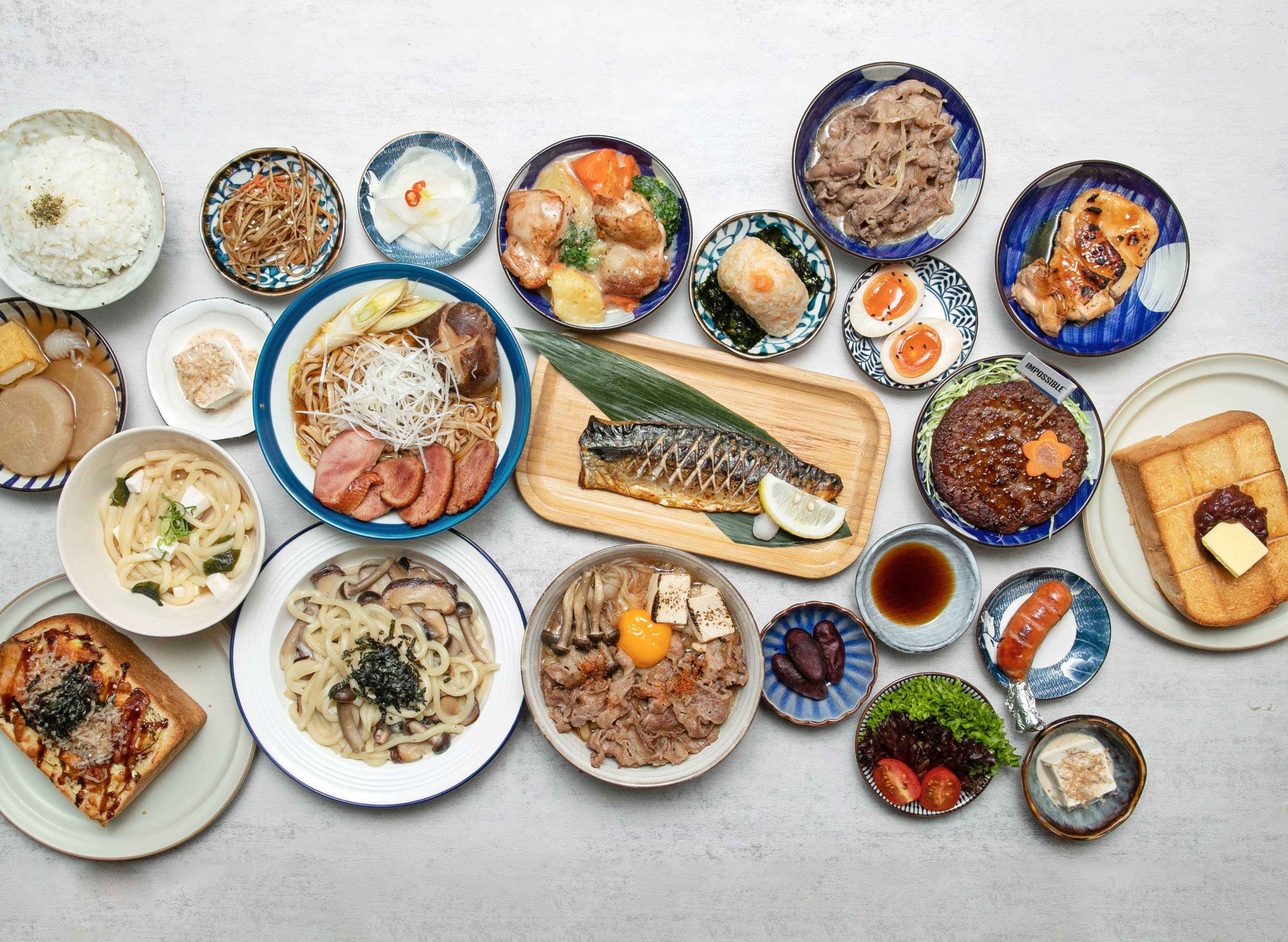 cafe-wander-tai-kok-tsui