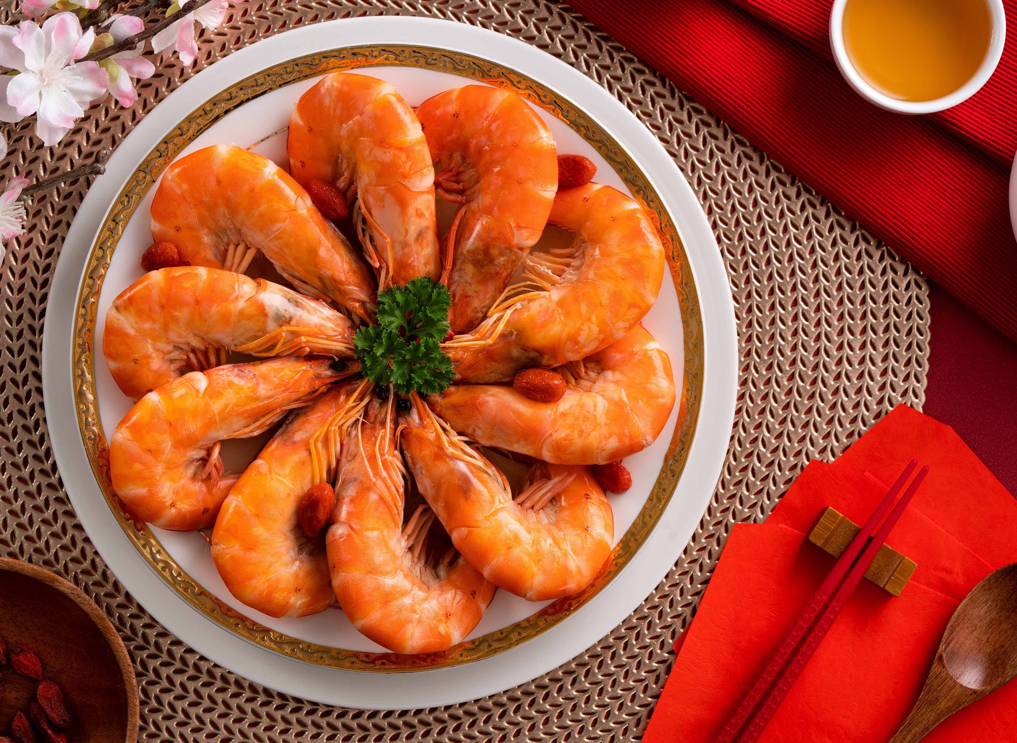 永發海鮮飯店 Wing Fat Seafood Restaurant vendor logo