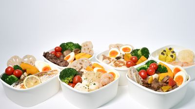 有營站 HealthGoal