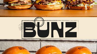BUNZ