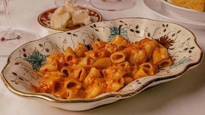 Carbone
