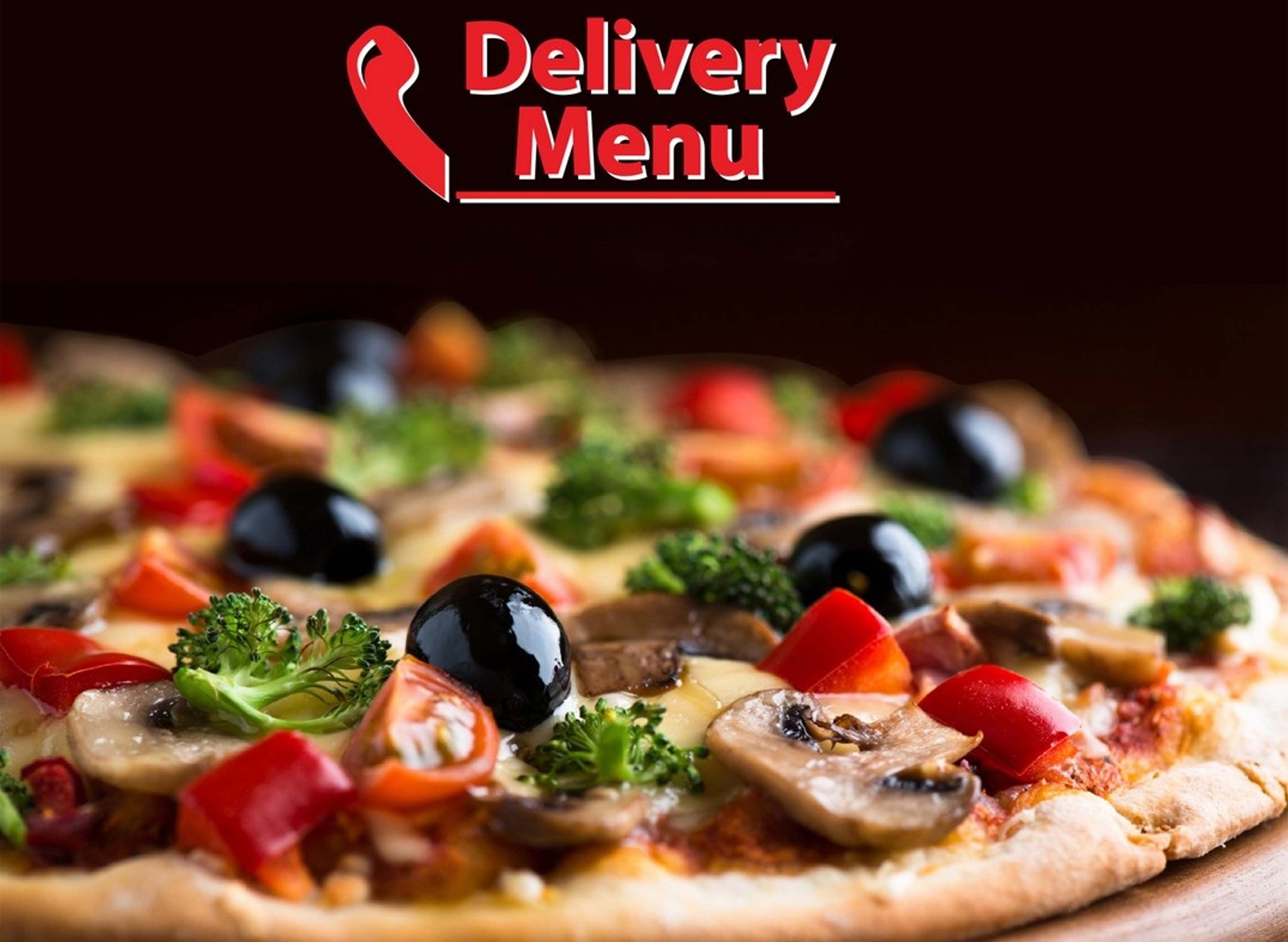 Canadian Pizza (鳳攸街) vendor logo