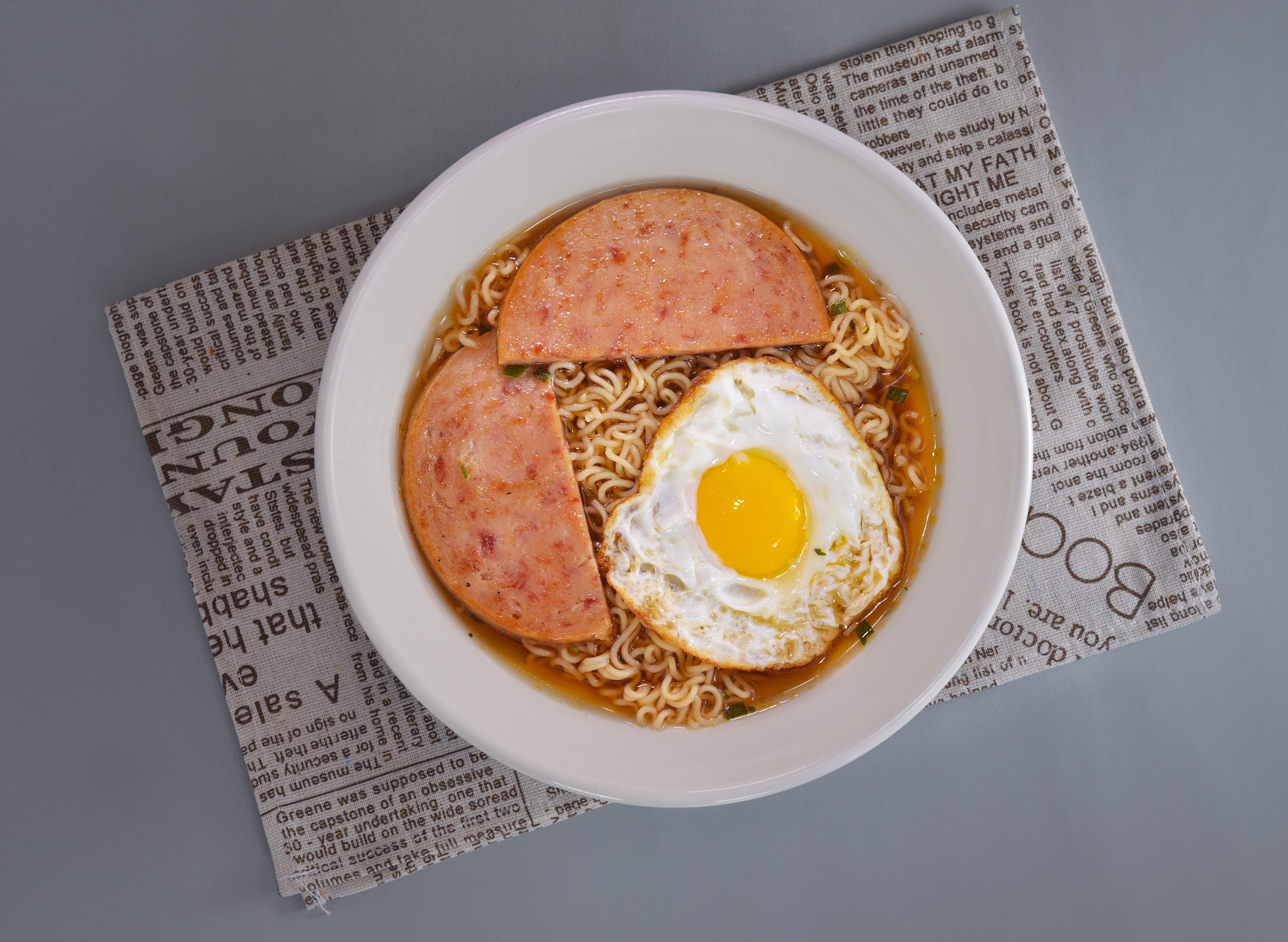 Peony Pavilion Restaurant (Tin Shui Wai) Delivery Near You Delivery