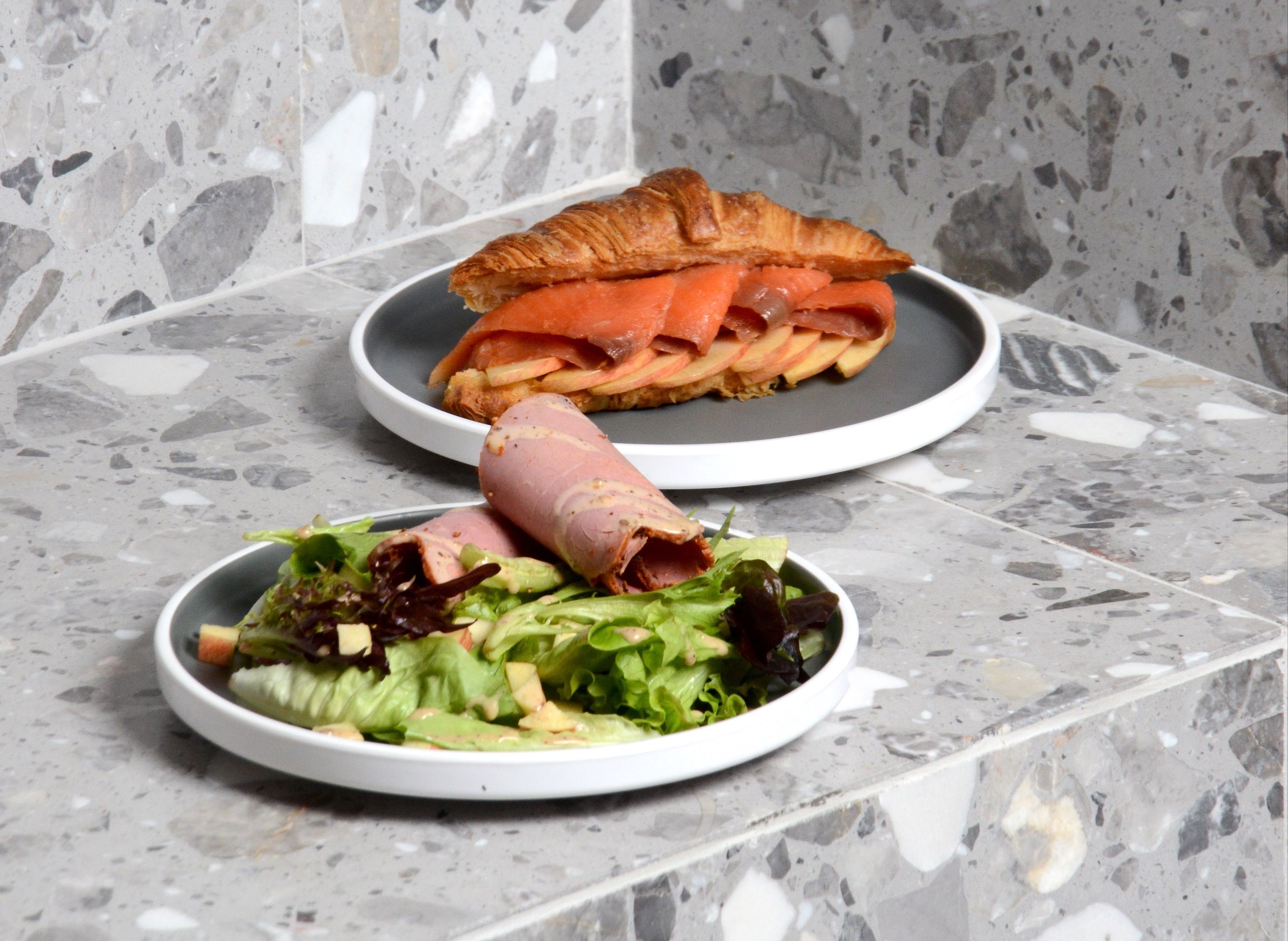 Bathtub Delivery Near You Delivery Menu foodpanda