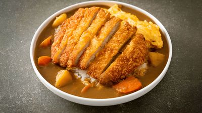 Genki House [Extended Delivery]