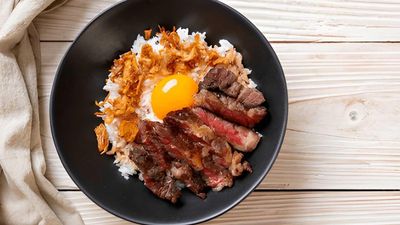 KAEN IZAKAYA (中環)